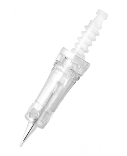 1P (1 punta) 0,30mm - Cartucce DIGITAL REVO per PMU - 15pz 1P (1 punta) 0,30mm - Cartucce DIGITAL REVO per PMU - 15pz