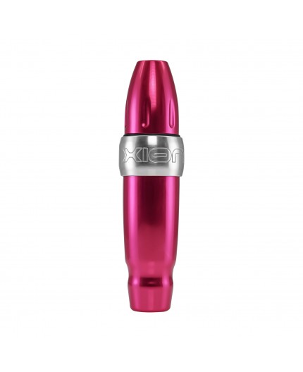 XION S - Corsa Intercambiabile - Bubblegum - Manipolo PMU Spektra XION S - Corsa Intercambiabile - Bubblegum - Manipolo PMU Spektra