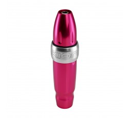 XION S - Corsa Intercambiabile - Bubblegum - Manipolo PMU Spektra
