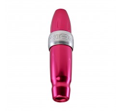 XION S - Corsa Intercambiabile - Bubblegum - Manipolo PMU Spektra