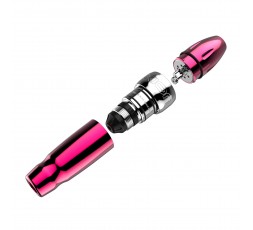 XION S - Corsa Intercambiabile - Bubblegum - Manipolo PMU Spektra