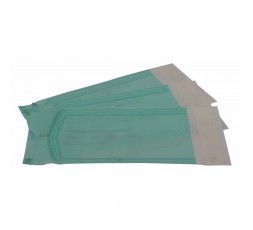 Buste per Sterilizzazione - 200 pz.