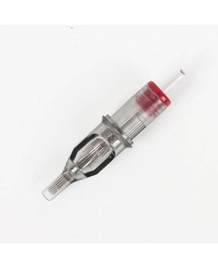 27 M3 (Soft Magnum) 0,30mm - Cartucce EZ Revolution - 20pz 27 M3 (Soft Magnum) 0,30mm - Cartucce EZ Revolution - 20pz