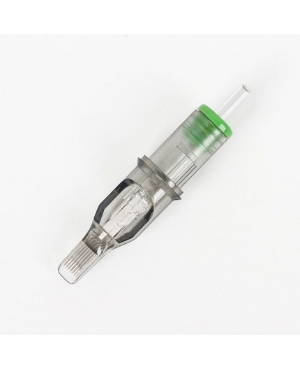 27 M1 (Magnum) 0,30mm - Cartucce EZ Revolution - 20pz