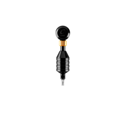 Cheyenne Sol Luna Rotary Machine - Corsa 2.5 mm - Macchinetta Tattoo Solo Motore