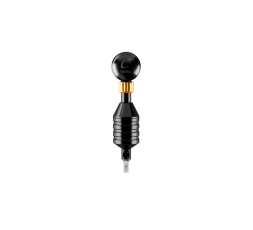 Cheyenne Sol Terra Rotary Machine - Corsa 4.0 mm - Macchinetta Tattoo Solo Motore