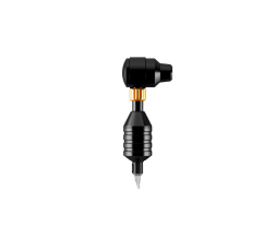 Cheyenne Sol Terra Rotary Machine - Corsa 4.0 mm - Macchinetta Tattoo Solo Motore