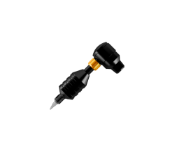 Cheyenne Sol Terra Rotary Machine - Corsa 4.0 mm - Macchinetta Tattoo Solo Motore