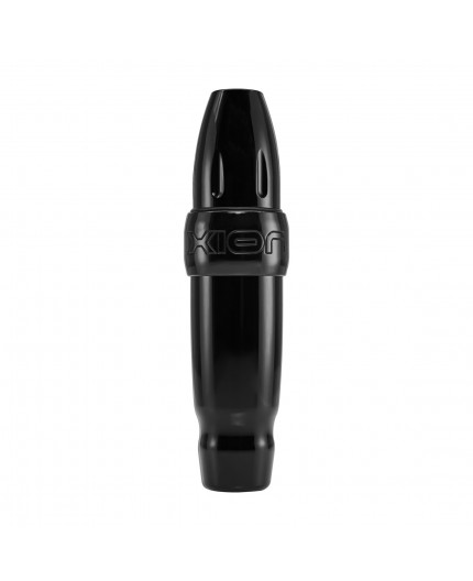 XION S - Corsa Intercambiabile - Stealth - Manipolo PMU Spektra XION S - Corsa Intercambiabile - Stealth - Manipolo PMU Spektra