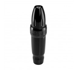 XION S - Corsa Intercambiabile - Stealth - Manipolo PMU Spektra