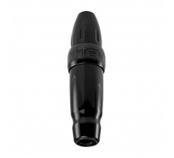 XION S - Corsa Intercambiabile - Stealth - Manipolo PMU Spektra