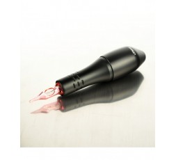 EQUALISER MIKRON PMU - Corsa 2.8 mm - Make-Up Pen