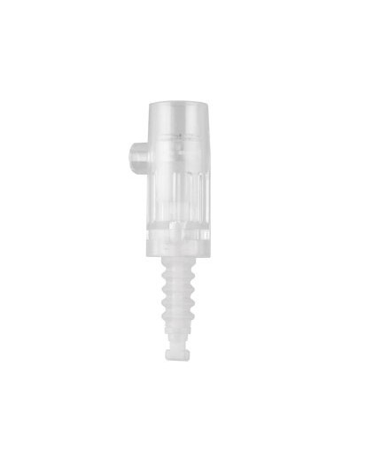 12P (12 punte) 2,00mm - Cartucce DIGITAL REVO TRI-M per Needling - 15pz 12P (12 punte) 2,00mm - Cartucce DIGITAL REVO TRI-M per Needling - 15pz