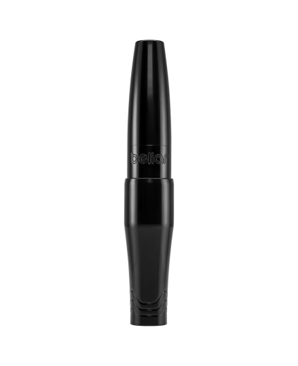 BELLAR - Corsa 2.1 mm - Stealth - Manipolo PMU Microbeau BELLAR - Corsa 2.1 mm - Stealth - Manipolo PMU Microbeau
