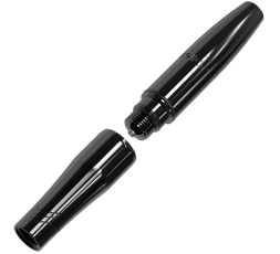 BELLAR - Corsa 2.1 mm - Stealth - Manipolo PMU Microbeau