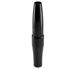 BELLAR - Corsa 2.1 mm - Stealth - Manipolo PMU Microbeau