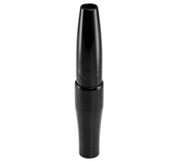 Microbeau BELLAR - Corsa 2.1 mm - Stealth