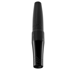 BELLAR - Corsa 2.1 mm - Stealth - Manipolo PMU Microbeau