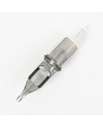 05 RL (Round Liner) - Cartucce EZ Revolution - 20pz 05 RL (Round Liner) - Cartucce EZ Revolution - 20pz