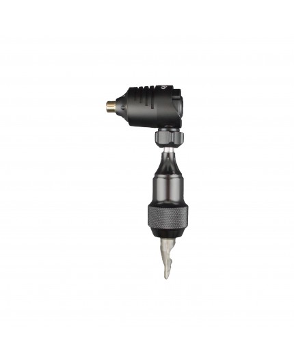 Dynamic Quick - Corsa 3.5 mm - Macchinetta Tattoo Dynamic Quick - Corsa 3.5 mm - Macchinetta Tattoo