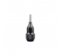 Dynamic Quick - Corsa 3.5 mm - Macchinetta Tattoo