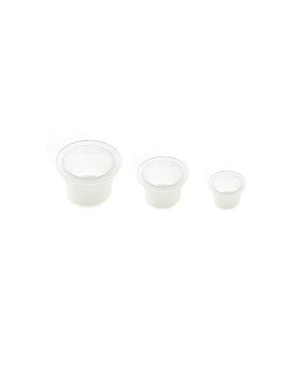 Ink Caps - 500pz. Ink Caps - 500pz.