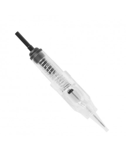 03 RS (Round Shader) - Cartuccia NOUVEAU COUNTOUR per PMU - 1pz