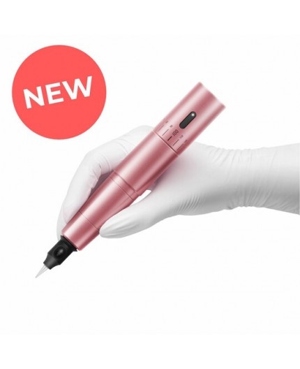 H3 BoundLess PMU Artyst by CHEYENNE - Corsa 3.0 mm - Dermografo Wireless PMU Pen H3 BoundLess PMU Artyst by CHEYENNE - Corsa 3.0 mm - Dermografo Wireless PMU Pen
