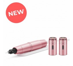 H3 BoundLess Machine PMU - Corsa 3.0 mm - Dermografo Artyst by CHEYENNE
