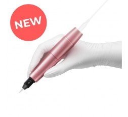 H3 BoundLess PMU Artyst by CHEYENNE - Corsa 3.0 mm - Dermografo Wireless PMU Pen