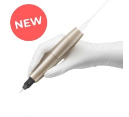 H3 BoundLess PMU Artyst by CHEYENNE - Corsa 3.0 mm - Dermografo Wireless PMU Pen