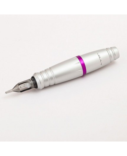 EZ Lola Y - Corsa 2.5 mm - Manipolo PMU Pen EZ Lola Y - Corsa 2.5 mm - Manipolo PMU Pen