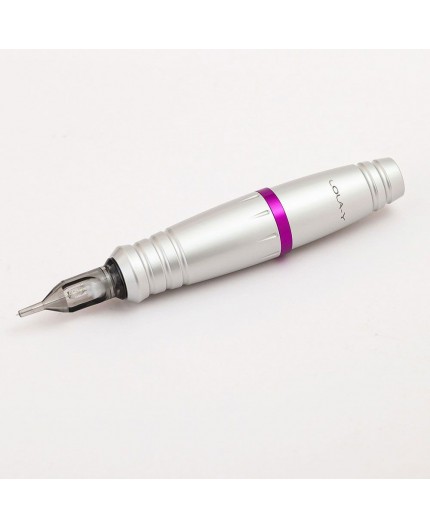 EZ Lola Y - Corsa 2.5 mm - PMU Pen