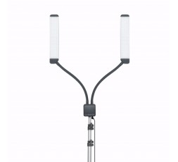 Lampada GLAMCOR Elite X - LED Light Kit