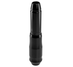 Apollo - Manipolo TRICO Machine Microbeau - Corsa 2.3 mm - Nera