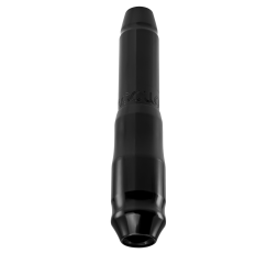 Apollo - Manipolo TRICO Machine Microbeau - Corsa 2.3 mm - Nera