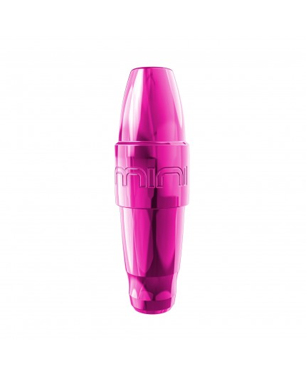 XION Mini - Corsa 2.5 mm - Bubblegum - Manipolo PMU Spektra XION Mini - Corsa 2.5 mm - Bubblegum - Manipolo PMU Spektra