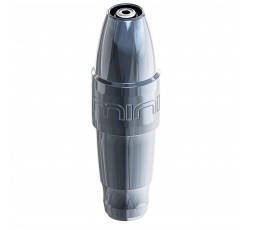 XION MINI - Corsa 2.5 mm - Gunmetal