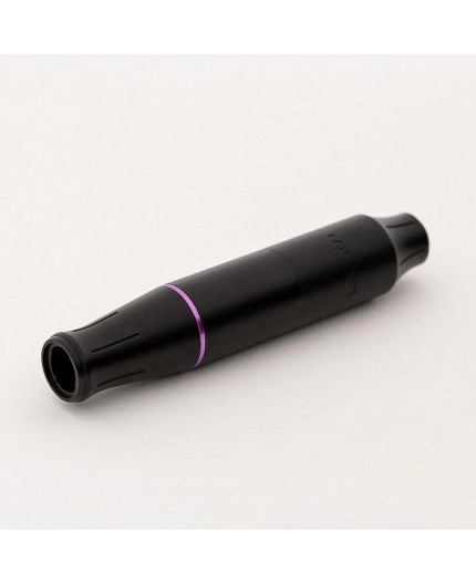EZ Lola X - Corsa 2.5 mm - Manipolo PMU Pen EZ Lola X - Corsa 2.5 mm - Manipolo PMU Pen