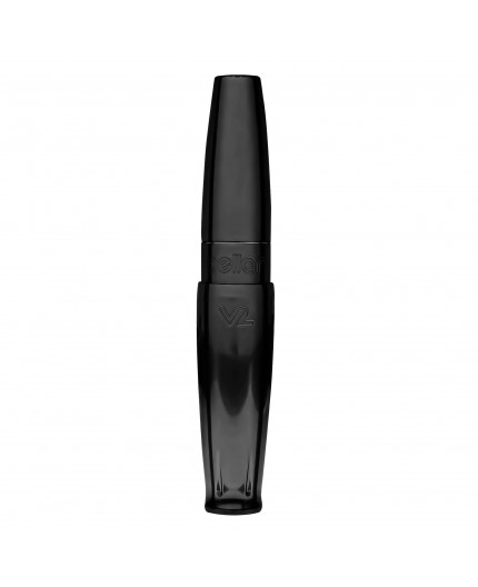 BELLAR V2 - Corsa 2.7 mm - Black - Manipolo PMU Microbeau BELLAR V2 - Corsa 2.7 mm - Black - Manipolo PMU Microbeau