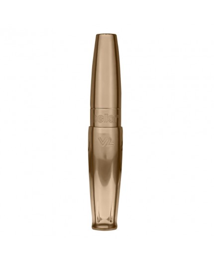 BELLAR V2 - Corsa 2.7 mm - Rose Gold - Manipolo PMU Microbeau BELLAR V2 - Corsa 2.7 mm - Rose Gold - Manipolo PMU Microbeau