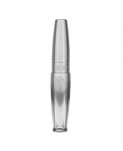 BELLAR V2 - Corsa 2.7 mm - Silver - Manipolo PMU Microbeau BELLAR V2 - Corsa 2.7 mm - Silver - Manipolo PMU Microbeau