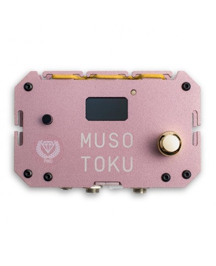 MUSOTOKU Original PMU Power Supply - 5 Ampere