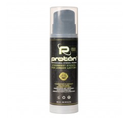 PROTON Black Label - Professional Stencil Primer AIRLESS - 250ml