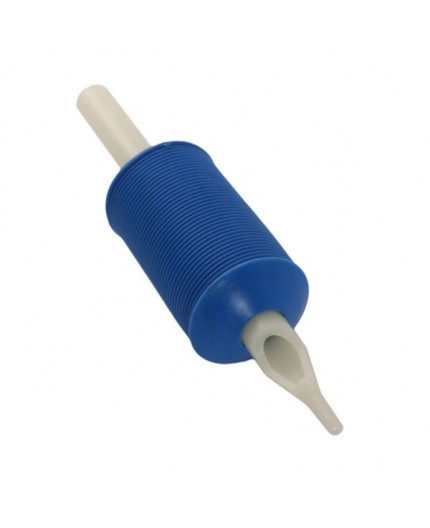 Grip Monouso Dormouse 25mm - ROUND R09 Grip Monouso Dormouse 25mm - ROUND R09