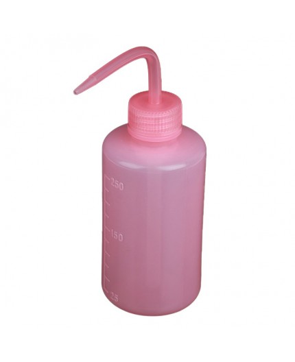 Squeeze Bottle ROSA - 250ml