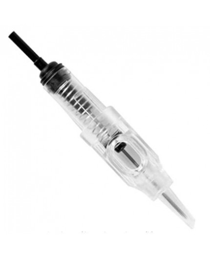 05 M1 (Magnum) - Cartuccia NOUVEAU COUNTOUR per PMU - 1pz