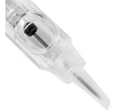 05 M1 (Magnum) - Cartuccia NOUVEAU COUNTOUR per PMU - 1pz