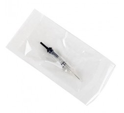 05 M1 (Magnum) - Cartuccia NOUVEAU COUNTOUR per PMU - 1pz