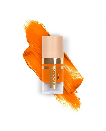 ORANGE - Biotek - 7ml - Correttore PMU REACH ORANGE - Biotek - 7ml - Correttore PMU REACH